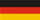 Deutsch