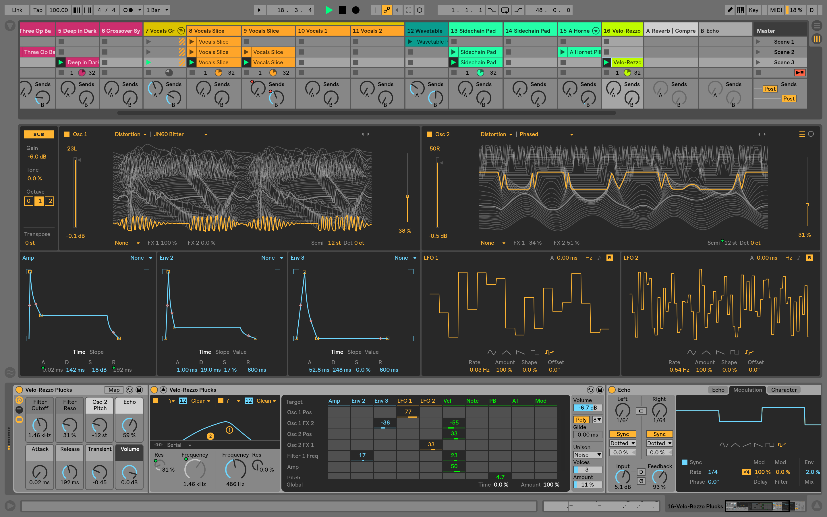 Komplete 7