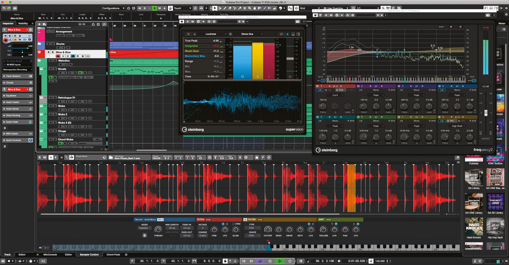 Komplete 7