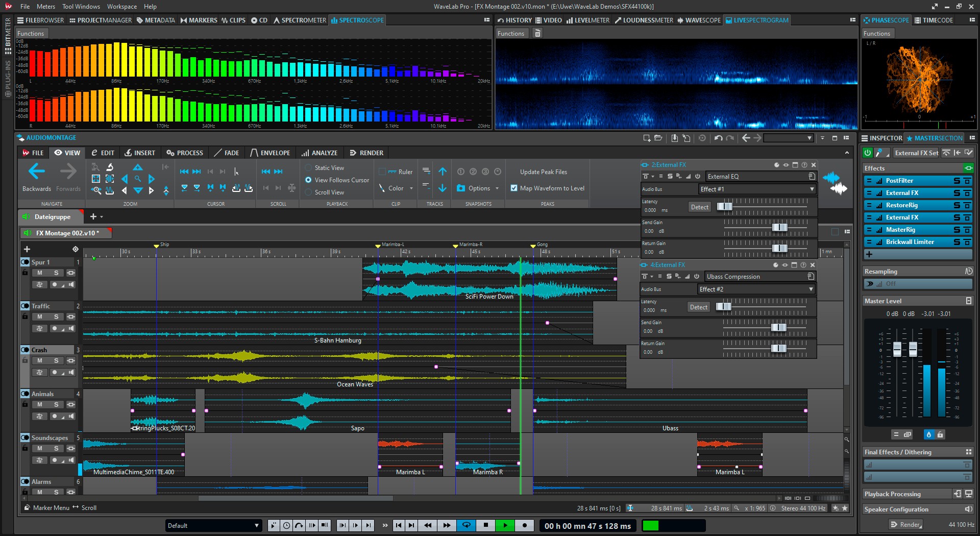 Komplete 7